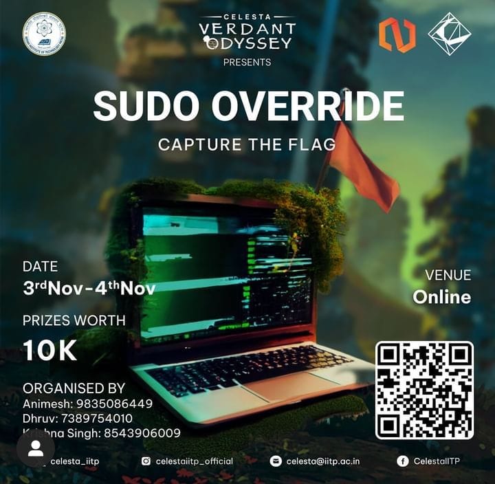 Event